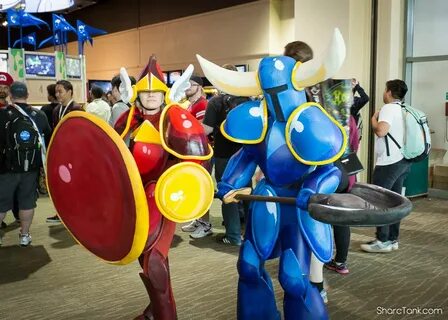 knight shield cosplay Gallery Shovel knight, Knight shield, 