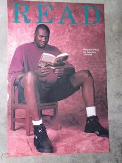 Books About Shaq Related Keywords & Suggestions - Books Abou