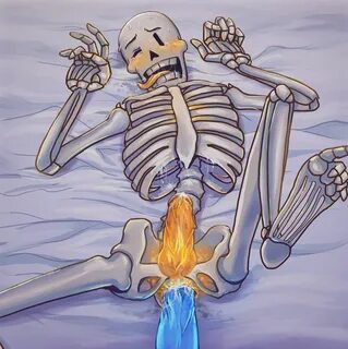 Skeleton hentai - Hot Naked Girls Sex Pictures