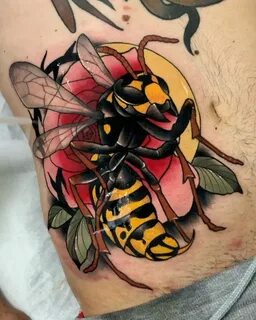 5,365 Likes, 87 Comments - Roger Mares (@mares_tattooist) on