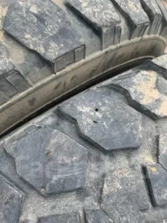 Nankang Mudstar Radial M/T, 32x11.50r15lt - Шины в Хабаровск