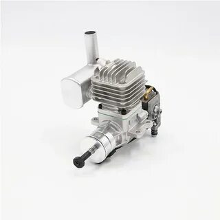 Stinger 20CC Gasoline Engine 2 Cycle Piston Value Type RE(Re