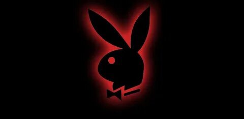 Download the Free Playboy Wallpaper For Your Android Phone -