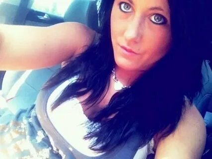 Controversial Teen Mom JENELLE EVANS LEAKED The Hottes