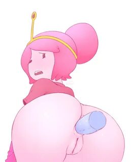 Princess Bubblegum thread - /aco/ - Adult Cartoons - 4archiv