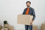 Find trusted and reliable furniture movers in Auckland by AK