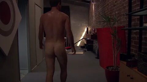 Dean O'Gorman naked Archives - Male Celebs Blog