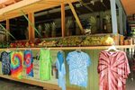 Carambola Beach Resort St. Croix, Сен-Круа: 10 лучших рестор