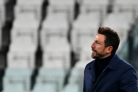 Cagliari Perpanjang Kontrak Di Francesco