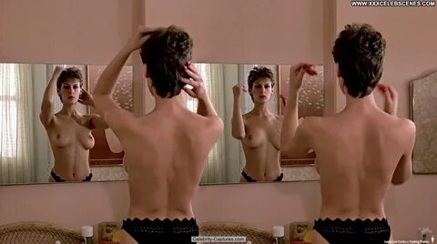 Jamie lee curtis topless pictures