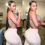 Pin by Mr Shadow on Beauty 13 Fit body goals, Lira galore, S