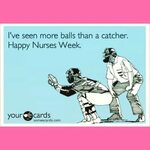 Nurses Week. Nurse humor. Nursing funny. Nurse humor, Happy 
