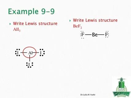 Pf2 Lewis Structure - Floss Papers