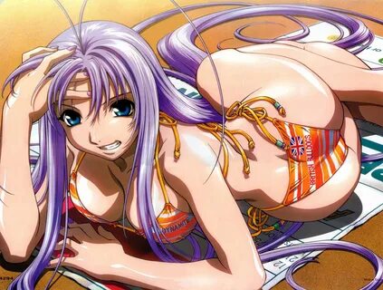 tenjho+tenge+(15).jpg (image)