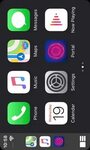 CarBridge (iOS 13) 2.0.7k - Free Tweaks for iOS on HackYouri