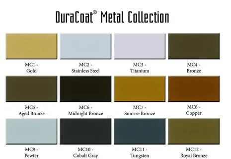 Gallery of duracoat color chart awesome duracoat color chart