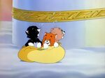 Tom and Jerry Thead - /co/ - Comics & Cartoons - 4archive.or
