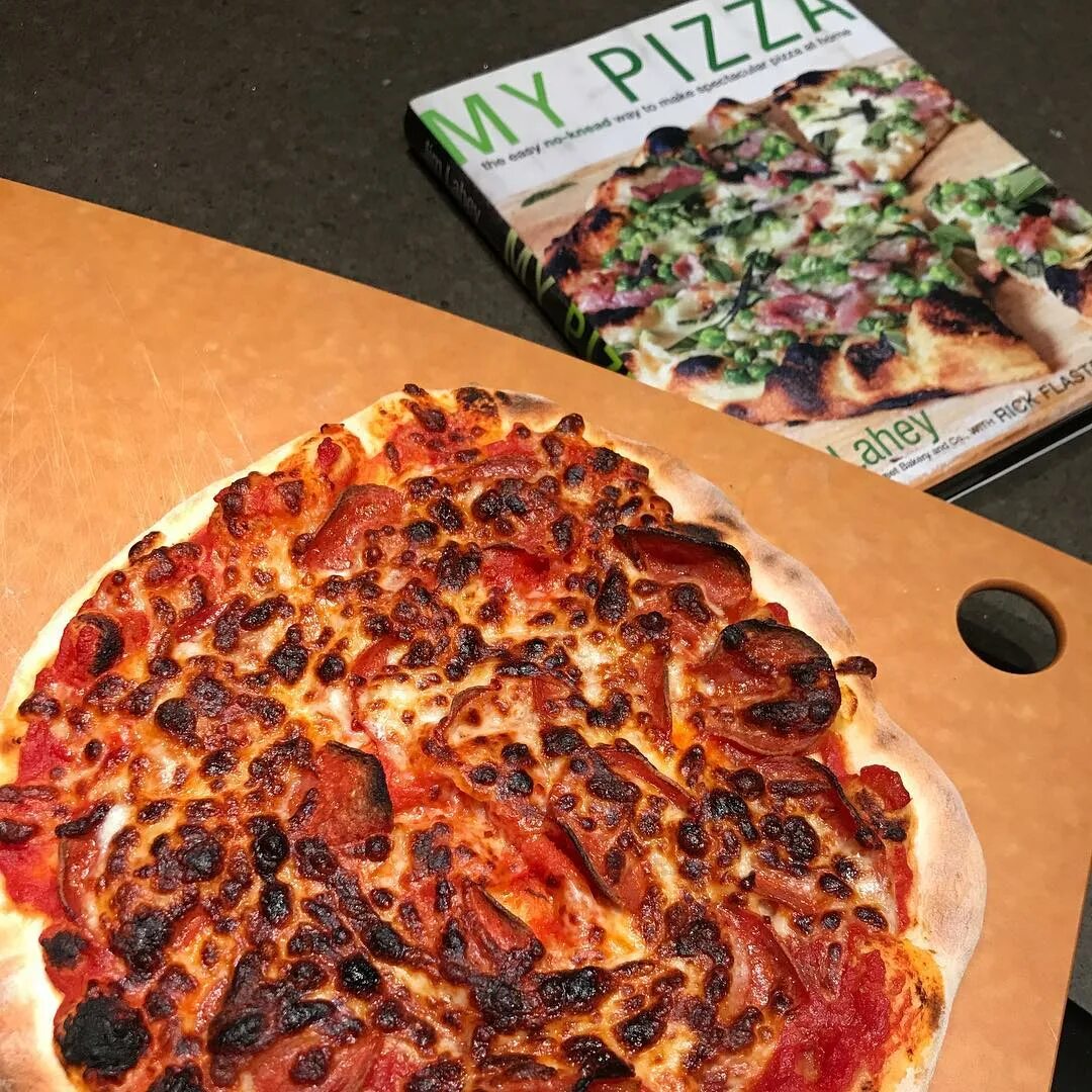 хорошая пицца отличная пицца соусовидцы 27 день фото 106