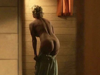 pamela-anderson-the-people-garden-naked-scenes-kanoni-4 KANO