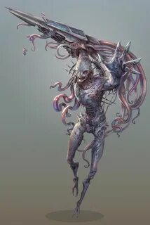 460 Fantasy artwork ideas in 2021 fantasy artwork, dark fant