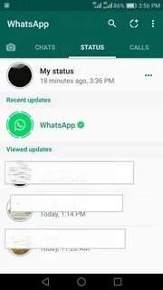 WhatsApp New Update: WhatsApp Has Launched 2 New Updates Sec