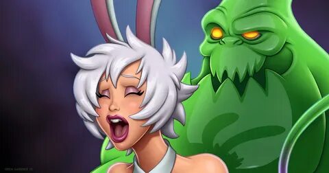 Lol Riven Rule 34 Related Keywords & Suggestions - Lol Riven