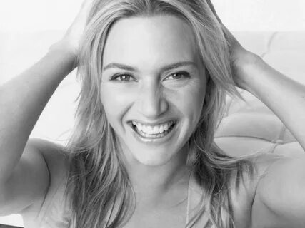 Kate Winslet Picture #27851 Kate winslet, Actresses, Hollywo