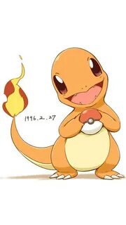 Charmander Wallpaper Wallpapers - Top Free Charmander Wallpa