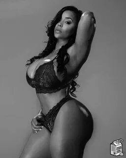 Aundreana Rene OnlyFans Spotlight