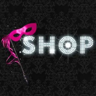 Sex Shop İzmir (@sexshopizmir) / Твіттер