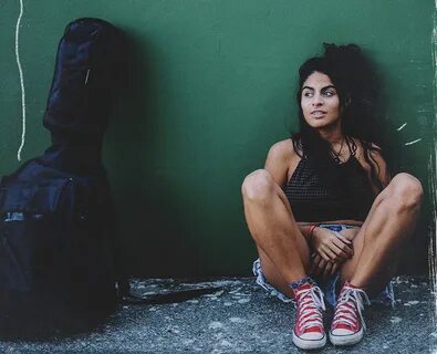 Jessie Reyez - SOLD OUT - The Commodore Ballroom