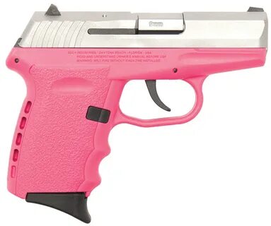 Sccy Cpx-2 - For Sale - New :: Guns.com