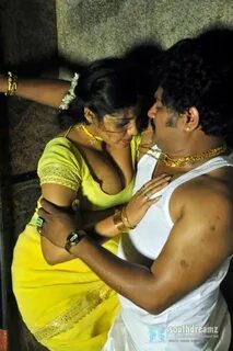 kiliyanthatt-thoothukudi-movie-hot-stills-35 - South Indian 