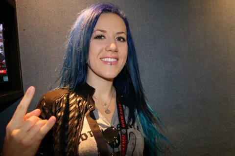 Alissa White Gluz Wallpapers Wallpapers - Top Free Alissa Wh