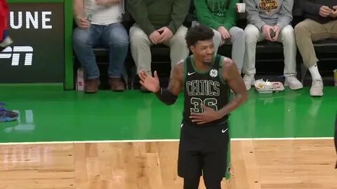 Boston Celtics vs Philadelphia 76ers February 1, 2020 - YouT