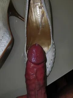 Cum on shoe 🔥 Cum in Stinky Summer Shoes, Free Gay Porn d8: xHamster xHams