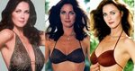 Linda Carter's 49 Hottest Bikini Photos Make You Jump In Bed