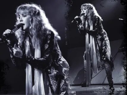 43+ Stevie Nicks Wallpaper for Computer on WallpaperSafari