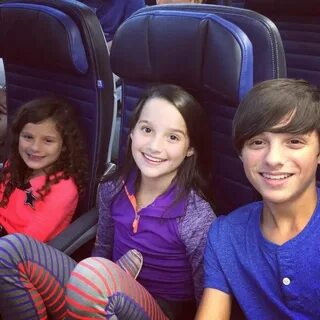 Pin by Chloe on Bratayley Bratayley, Caleb bratayley, Hayley