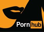 Pornhub prohíbe en su sitio videos generados por IA
