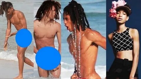 Jaden Smith Gay Porn Black Sex Pictures Pass