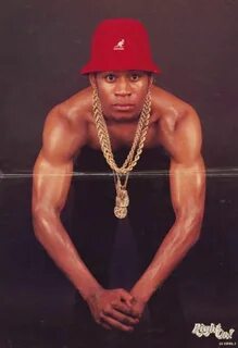Ll Cool J Pics posted by Sarah Cunningham