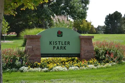 Kistler Park