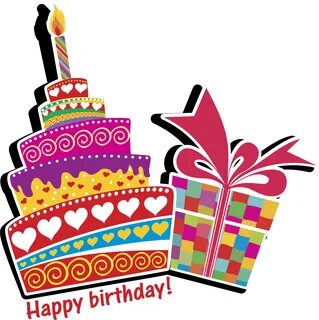 Families clipart birthday party, Picture #1055950 families c