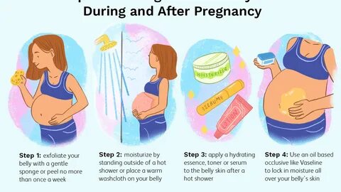 What happens if your boobs stop hurting during pregnancy