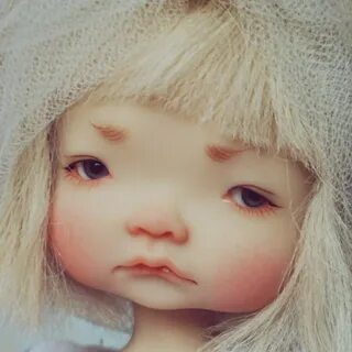 Ery © Peanut LAYAWAY - Irrealdoll