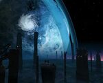 Myst HD Wallpapers (31 images) - DodoWallpaper.