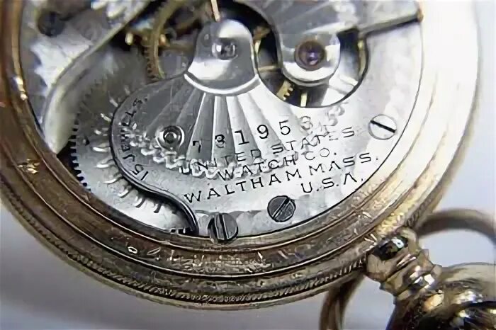 ALL.waltham pocket watch serial number list Off 75% zerintio