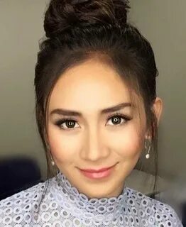 How Sarah Geronimo takes care of her star-worthy voice The M