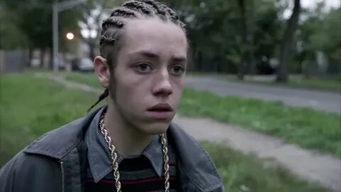 Carl Gallagher-Apologize - YouTube